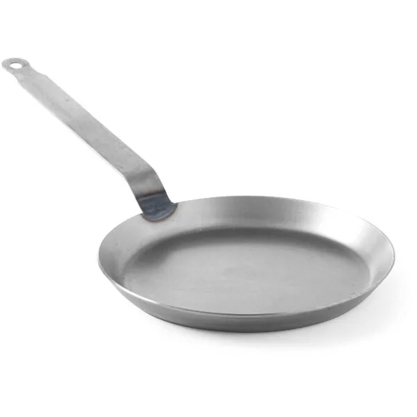 Patelnia uniwersalna Profi Line śr. 320 mm - Hendi 628621 1 628621 1