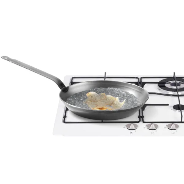 Patelnia uniwersalna Profi Line śr. 320 mm - Hendi 628621 4 628621 4