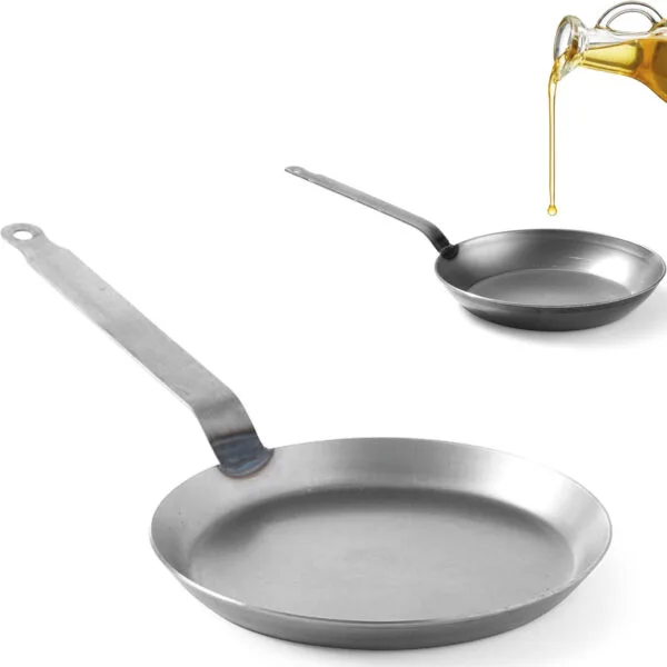 628621-hendi-patelnia-uniwersalna-profi-line-sr-320-mm-sklep-cena-tanio 628621 hendi patelnia uniwersalna profi line sr 320 mm sklep cena tanio