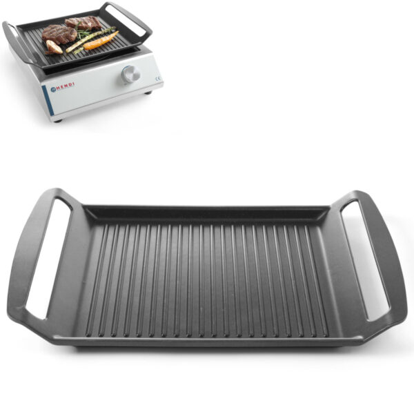 629130-sklep-hendi-hurtownia-plyta-taca-grillowa-ryflowana-do-kuchenek-indukcyjnych-teflon-39x26cm 629130 sklep hendi hurtownia plyta taca grillowa ryflowana do kuchenek indukcyjnych teflon 39x26cm
