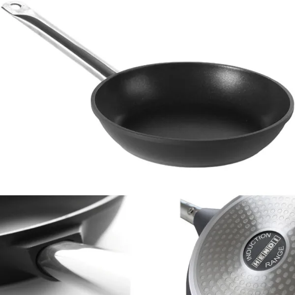 629154-hendi-patelnia-indukcyjna-profi-line-z-odlewu-aluminium-powlekana-tytanem-240-mm-cena-tanio 629154 hendi patelnia indukcyjna profi line z odlewu aluminium powlekana tytanem 240 mm cena tanio