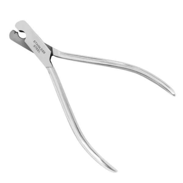 6292-szczypce-do-wyginania-profili-z-noza-termicznego-do-styropianu 6292 szczypce do wyginania profili z noza termicznego do styropianu