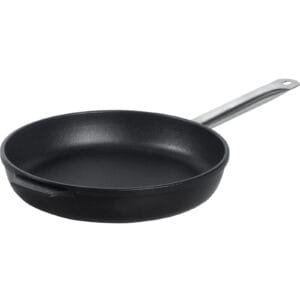 Patelnia Profi Line śr. 280 mm - Hendi 629208 8 Patelnia Profi Line śr. 280 mm - Hendi 629208 - obrazek 2