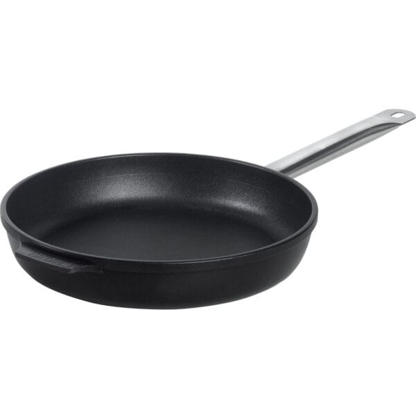 Patelnia Profi Line śr. 280 mm - Hendi 629208 1 629208 1