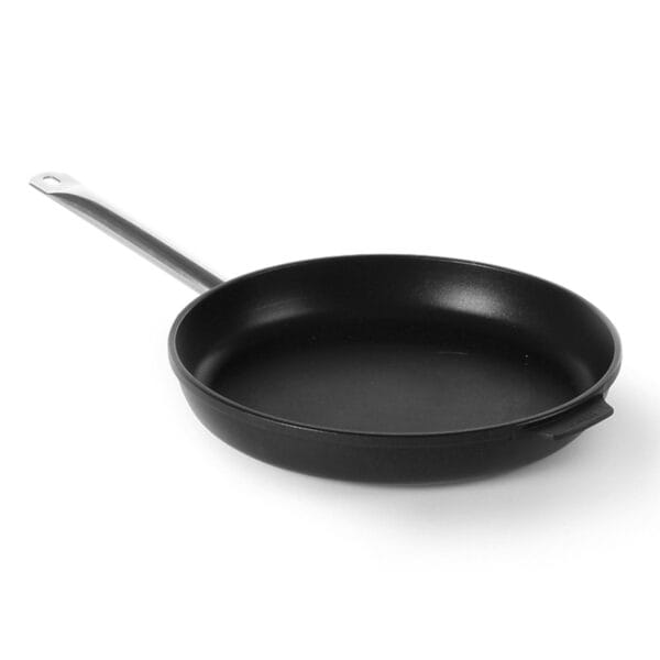 Patelnia Profi Line śr. 280 mm - Hendi 629208 2 629208 2