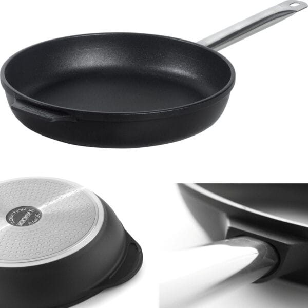 629253-hendi-patelnia-indukcyjna-profi-line-z-odlewu-aluminium-powlekana-tytanem-sr-280-mm-cena-tanio 629253 hendi patelnia indukcyjna profi line z odlewu aluminium powlekana tytanem sr 280 mm cena tanio