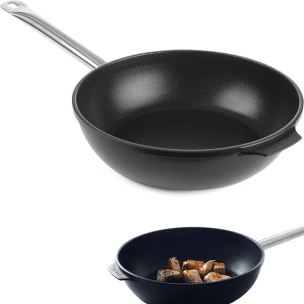 629505-hendi-patelnia-gleboka-profi-line-280mm-hurtownia-sklep-cena-tanio 629505 hendi patelnia gleboka profi line 280mm hurtownia sklep cena tanio