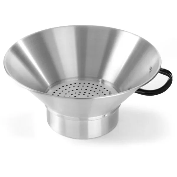 630006-hendi-sitko-z-aluminium-solniczka-do-solenia-frytek-hurtownia-sklep-cena-tanio 630006 hendi sitko z aluminium solniczka do solenia frytek hurtownia sklep cena tanio