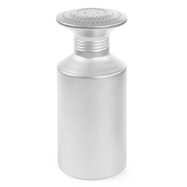 630105-hendi-solniczka-gastronomiczna-z-aluminium-hurtownia-sklep-cena-tanio 630105 hendi solniczka gastronomiczna z aluminium hurtownia sklep cena tanio