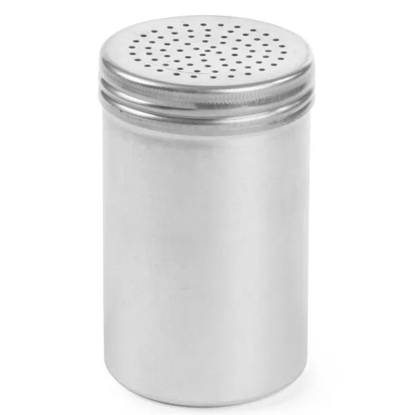 630204-hendi-pieprzniczka-z-aluminium-z-odkrecanym-wieczkiem-hurtownia-sklep-cena-tanio 630204 hendi pieprzniczka z aluminium z odkrecanym wieczkiem hurtownia sklep cena tanio