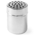 631102 dyspenser dozownik kuchenny do parmezanu stal nierdzewna sr 55mm wys 75mm hendi 631102 hurtownia sklep cena tanio