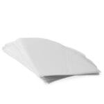 632802 hendi filtr z wlokniny do filtrowania frytury 50 szt hurtownia sklep cena tanio