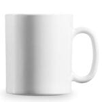 63391 kubek arcoroc evolution wytrzymaly opal 300ml zestaw 6szt hendi 63391 hurtownia sklep cena tanio