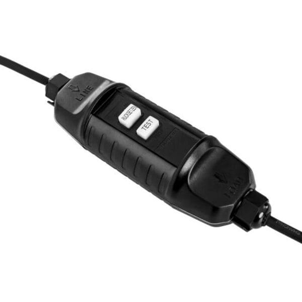 Przepychacz udrażniacz spirala do rur elektryczna 390W 23m MSW-DRAIN CLEAN 23E + głowice 7 6350 7