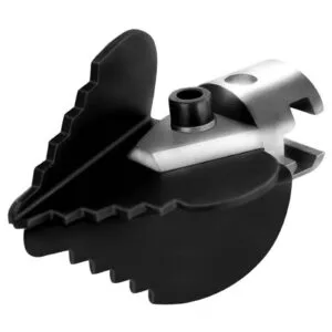 Zestaw akcesoria do przepychacza udrażniacza do rur 30 - 100 mm 16 mm MSW POWER DRAIN CLEAN 2.3E 7 Zestaw akcesoria do przepychacza udrażniacza do rur 30 - 100 mm 16 mm MSW POWER DRAIN CLEAN 2.3E - obrazek 4