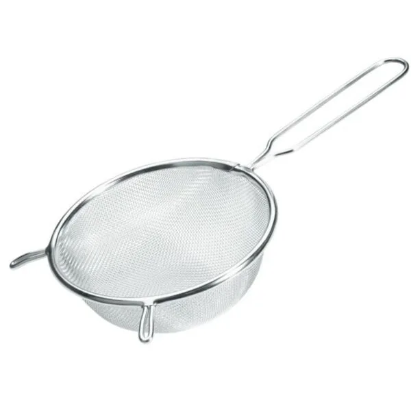 637302-hendi-sito-geste-z-raczkami-ze-stali-nierdzewnej-profi-line-sr-200-mm-hurtownia-sklep-cena-tanio 637302 hendi sito geste z raczkami ze stali nierdzewnej profi line sr 200 mm hurtownia sklep cena tanio