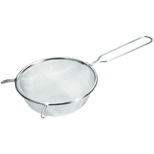 637401-hendi-sito-geste-z-raczkami-ze-stali-nierdzewnej-profi-line-sr-220-mm-hurtownia-sklep-tanio 637401 hendi sito geste z raczkami ze stali nierdzewnej profi line sr 220 mm hurtownia sklep tanio