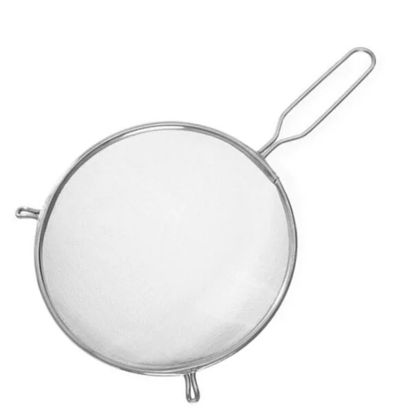 637500-hendi-sito-geste-z-raczkami-ze-stali-nierdzewnej-profi-line-sr-240-mm-hurtownia-sklep-cena-tanio 637500 hendi sito geste z raczkami ze stali nierdzewnej profi line sr 240 mm hurtownia sklep cena tanio