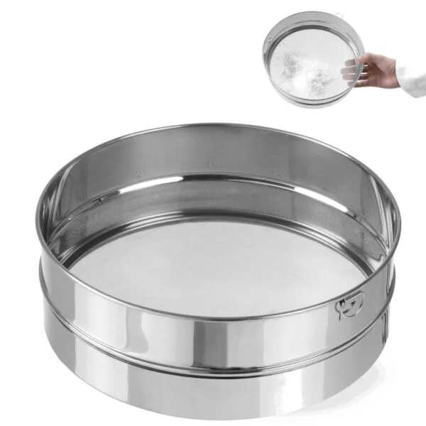 637807-sito-cukiernicze-geste-do-przesiewania-maki-sr-247mm-stalowe-hendi-hurtownia-sklep-cena-tanio 637807 sito cukiernicze geste do przesiewania maki sr 247mm stalowe hendi hurtownia sklep cena tanio