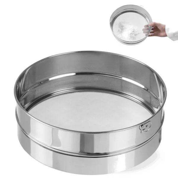 637821-sito-cukiernicze-geste-do-cukru-pudru-sr-407mm-stalowe-hendi-hurtownia-sklep-cena-tanio 637821 sito cukiernicze geste do cukru pudru sr 407mm stalowe hendi hurtownia sklep cena tanio
