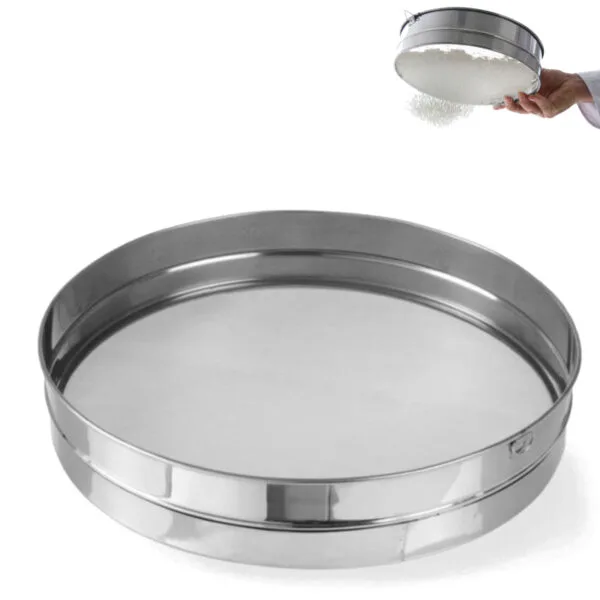 637838-sito-piekarnicze-geste-do-przesiewania-maki-sr-407mm-stalowe-hendi-hurtownia-sklep-cena-tanio 637838 sito piekarnicze geste do przesiewania maki sr 407mm stalowe hendi hurtownia sklep cena tanio