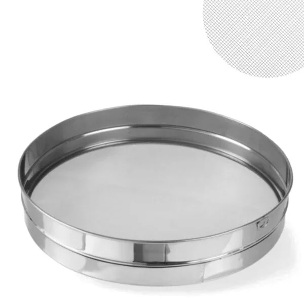 637845-sito-do-przesiewania-bulki-tartej-sr-407mm-stalowe-hendi-hurtownia-sklep-cena-tanio 637845 sito do przesiewania bulki tartej sr 407mm stalowe hendi hurtownia sklep cena tanio