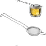 638118 sitko barmanskie do drinkow koktajli stalowe sr 65 mm ean 8711369638118 hurtownia sklep