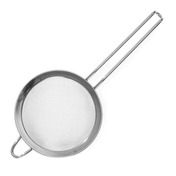 638507 geste sito sitko kuchenne stalowe nierdzewne do przecierania sr 150mm hendi 638507 hurtownia sklep cena tanio