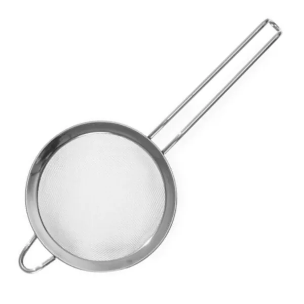 638507-geste-sito-sitko-kuchenne-stalowe-nierdzewne-do-przecierania-sr-150mm-hendi-638507-hurtownia-sklep-cena-tanio 638507 geste sito sitko kuchenne stalowe nierdzewne do przecierania sr 150mm hendi 638507 hurtownia sklep cena tanio
