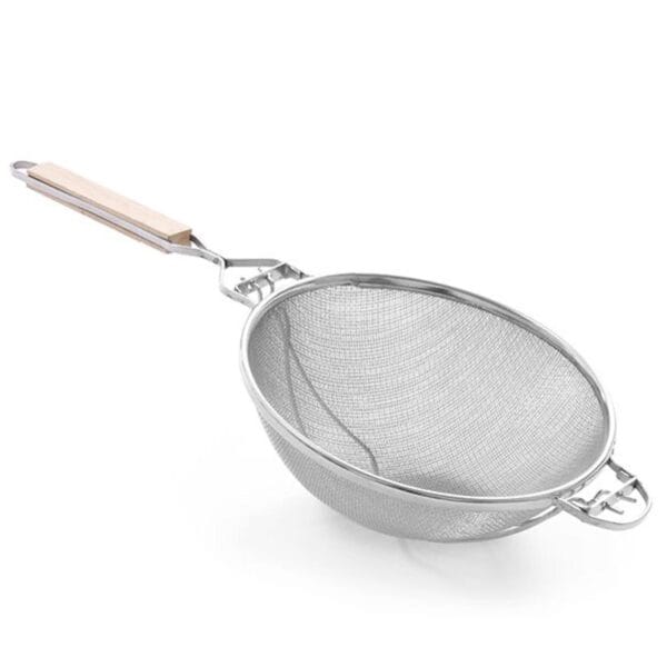 639009-hendi-sito-profesjonalne-z-podwojna-siatka-stalowe-sr-260-mm-hurtownia-sklep-cena-tanio 639009 hendi sito profesjonalne z podwojna siatka stalowe sr 260 mm hurtownia sklep cena tanio