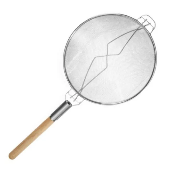 639023-hendi-sito-profesjonalne-z-podwojna-siatka-stalowe-sr-360-mm-hurtownia-sklep-cena-tanio 639023 hendi sito profesjonalne z podwojna siatka stalowe sr 360 mm hurtownia sklep cena tanio