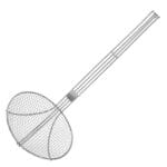 640500 hendi cedzak sitko do smazenia w glebokim oleju ze stali nierdzewnej sr 180 mm hurtownia sklep cena tanio