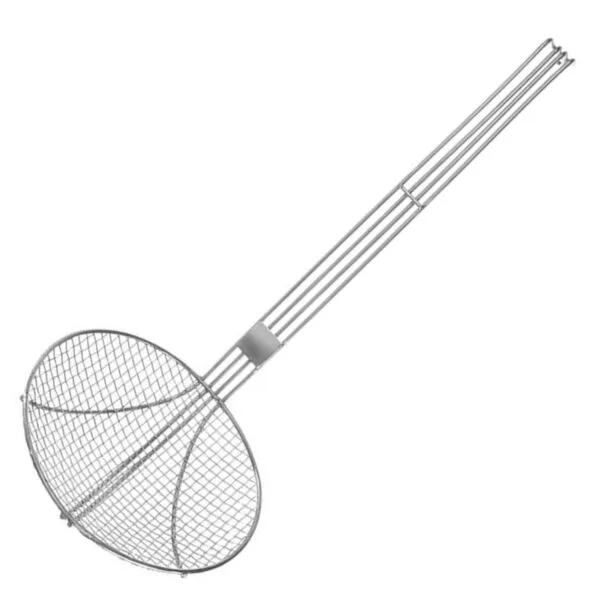 640500-hendi-cedzak-sitko-do-smazenia-w-glebokim-oleju-ze-stali-nierdzewnej-sr-180-mm-hurtownia-sklep-cena-tanio 640500 hendi cedzak sitko do smazenia w glebokim oleju ze stali nierdzewnej sr 180 mm hurtownia sklep cena tanio