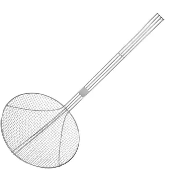 640708-hendi-cedzak-sitko-do-smazenia-w-glebokim-oleju-ze-stali-nierdzewnej-sr-220-mm-hurtownia-sklep-cena-tanio 640708 hendi cedzak sitko do smazenia w glebokim oleju ze stali nierdzewnej sr 220 mm hurtownia sklep cena tanio
