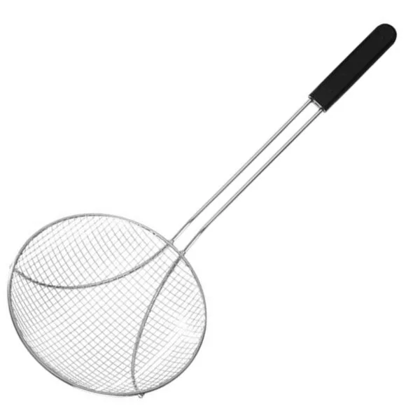 640920-hendi-cedzak-sitko-do-smazenia-w-glebokim-oleju-ze-stali-nierdzewnej-sr-260-mm-hurtownia-sklep-cena-tanio 640920 hendi cedzak sitko do smazenia w glebokim oleju ze stali nierdzewnej sr 260 mm hurtownia sklep cena tanio