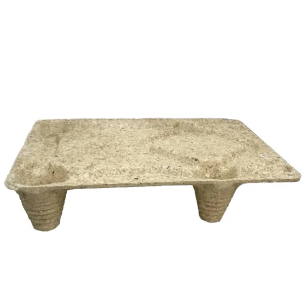 6449-meva-paleta-1-4-euro-tloczona-z-plyty-wiorowej-60x40x12cm-hurtownia-sklep-cena-tanio 6449 meva paleta 1 4 euro tloczona z plyty wiorowej 60x40x12cm hurtownia sklep cena tanio