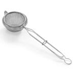 646601 hendi sitka do formowania ptasiego gniazda ze stali nierdzewnej hurtownia sklep cena tanio