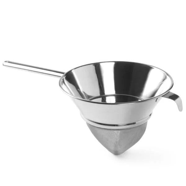 647561-hendi-sito-chinskie-stozkowe-z-gesta-siatka-ze-stali-sr-245mm-hurtownia-sklep-cena-tanio 647561 hendi sito chinskie stozkowe z gesta siatka ze stali sr 245mm hurtownia sklep cena tanio