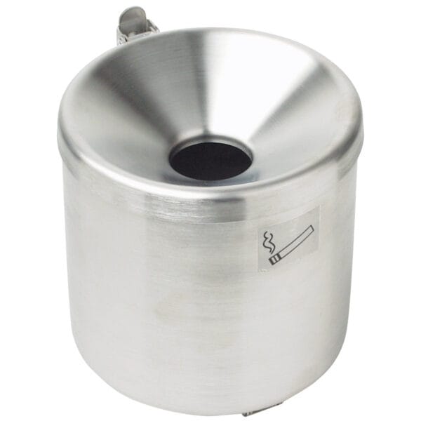 6523-popielniczka-scienna-samogasnaca-do-wnetrza-i-na-zewnatrz-ze-stali-nierdzewnej-sr-15cm 6523 popielniczka scienna samogasnaca do wnetrza i na zewnatrz ze stali nierdzewnej sr 15cm