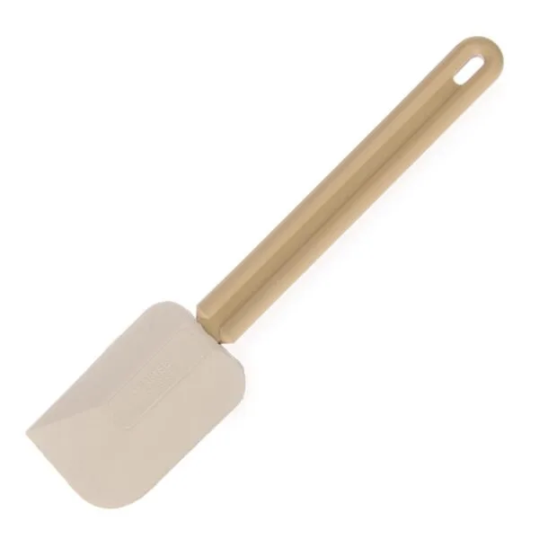 658703-hendi-wybierak-cukierniczy-do-ciasta-z-naturalnej-gumy-320-mm-hurtownia-sklep-cena-tanio 658703 hendi wybierak cukierniczy do ciasta z naturalnej gumy 320 mm hurtownia sklep cena tanio