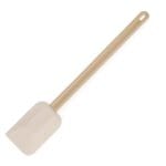 658802 hendi wybierak cukierniczy do ciasta z naturalnej gumy 420 mm hurtownia sklep cena tanio