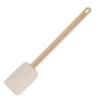 658901 hendi wybierak cukierniczy do ciasta z naturalnej gumy 520 mm hurtownia sklep cena tanio