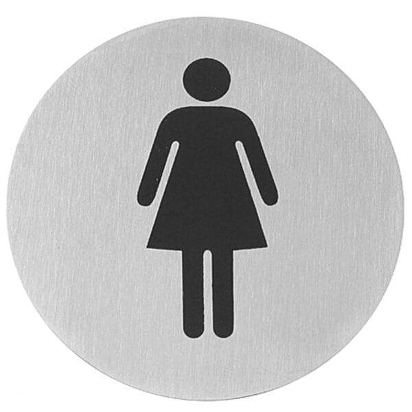 663615-tabliczka-informacyjna-samoprzylepna-na-drzwi-wc-women-stal-nierdzewna-sr-75mm-hendi-663615 663615 tabliczka informacyjna samoprzylepna na drzwi wc women stal nierdzewna sr 75mm hendi 663615