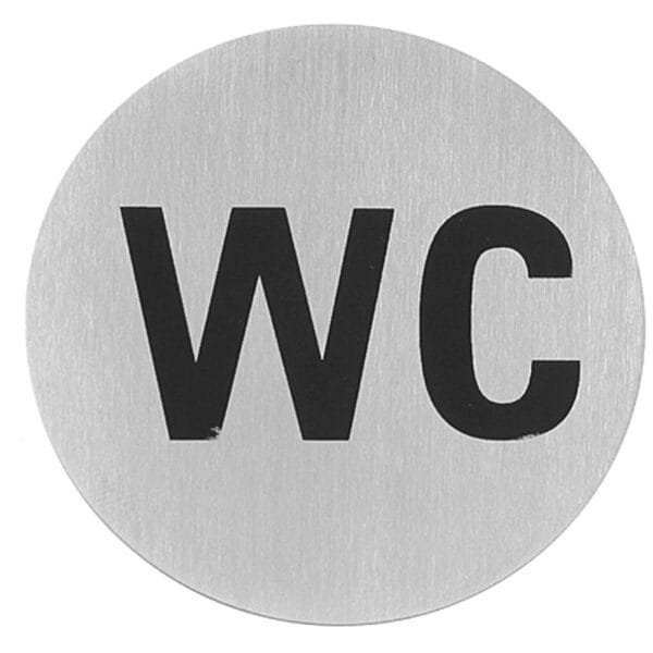 663622-tabliczka-informacyjna-samoprzylepna-na-drzwi-wc-stal-nierdzewna-sr-75mm-hendi-663622 663622 tabliczka informacyjna samoprzylepna na drzwi wc stal nierdzewna sr 75mm hendi 663622