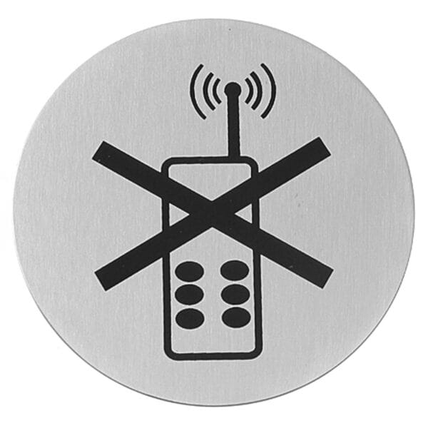 663653-tabliczka-informacyjna-samoprzylepna-zakaz-uzywania-telefonow-stal-nierdzewna-sr-75mm-hendi-663653 663653 tabliczka informacyjna samoprzylepna zakaz uzywania telefonow stal nierdzewna sr 75mm hendi 663653
