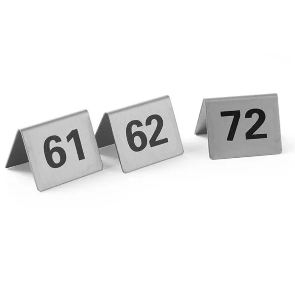 663899-tabliczka-informacyjna-numer-stolika-61-72-stal-nierdzewna-zestaw-12szt-hendi-663899 663899 tabliczka informacyjna numer stolika 61 72 stal nierdzewna zestaw 12szt hendi 663899