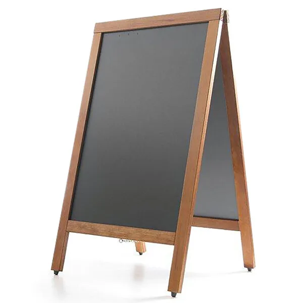664001-tablica-informacyjna-reklamowa-menu-wolnostojaca-do-restauracji-500x850mm-hendi-664001 664001 tablica informacyjna reklamowa menu wolnostojaca do restauracji 500x850mm hendi 664001