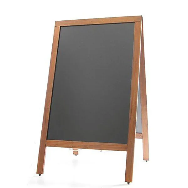 664018-tablica-informacyjna-reklamowa-menu-wolnostojaca-do-restauracji-700x1200mm-hendi-664018 664018 tablica informacyjna reklamowa menu wolnostojaca do restauracji 700x1200mm hendi 664018