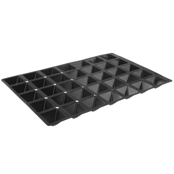 676264-foremki-silikonowe-nieprzywierajace-do-pieczenia-pyramide-600x400mm-hendi-676264-hurtownia-sklep-cena-tanio 676264 foremki silikonowe nieprzywierajace do pieczenia pyramide 600x400mm hendi 676264 hurtownia sklep cena tanio