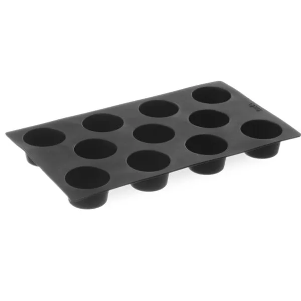 676905-foremki-silikonowe-nieprzywierajace-do-pieczenia-do-260c-mini-muffins-176x300mm-gn1-3-hendi-676905-hurtownia-sklep-cena-tanio 676905 foremki silikonowe nieprzywierajace do pieczenia do 260c mini muffins 176x300mm gn1 3 hendi 676905 hurtownia sklep cena tanio